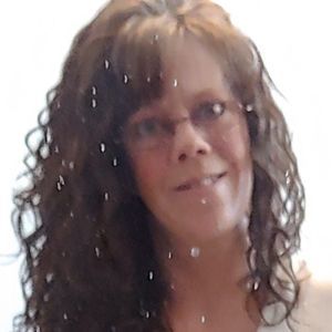 Meet your Posher, Maureen